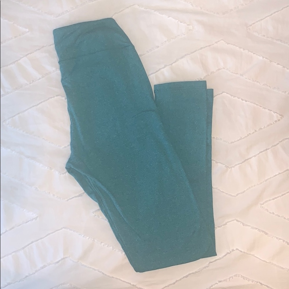 LuLaRoe leggings bundle
